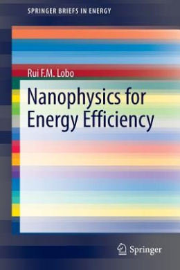 https://scientificbooks.net/sb/MiWUpTDnSbbLprj3XE.jpeg