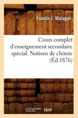 https://scientificbooks.net/sb/Mia4fvrBEGnS6PHLRR.jpeg