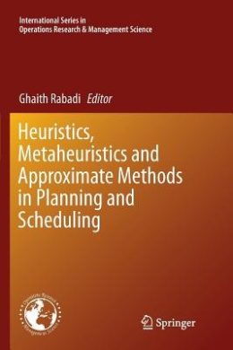 https://scientificbooks.net/sb/Mih40TpF9Xa2xVIl8I.jpeg