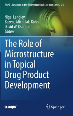 https://scientificbooks.net/sb/MizknTgM0sTSGW6YWb.jpeg
