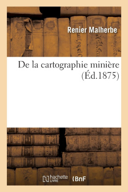 https://scientificbooks.net/sb/Mj0UpeARdnFSgfNYIb.jpeg