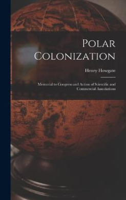 https://scientificbooks.net/sb/MjAQ0jFLcKOT21cCsV.jpeg