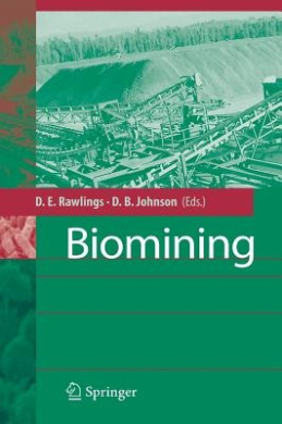 https://scientificbooks.net/sb/MjI58Cvt6bCc1KaL2t.jpeg