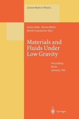 https://scientificbooks.net/sb/MjKgu3guHmMaff84WW.jpeg