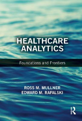 https://scientificbooks.net/sb/MjNy61GFrmJodlZ7rf.jpeg