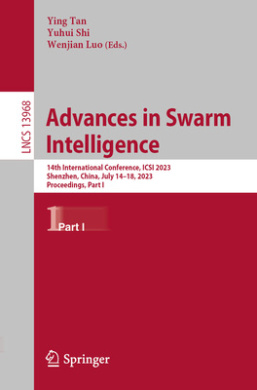 https://scientificbooks.net/sb/MjX6cfGea1vn8KE9Uy.jpeg