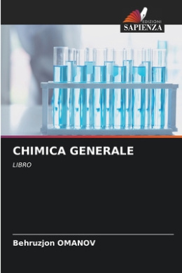 https://scientificbooks.net/sb/MjXePTdbktZJuGabFJ.jpeg