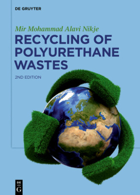 https://scientificbooks.net/sb/MjglKCrxOuM8ZMLgTv.jpeg
