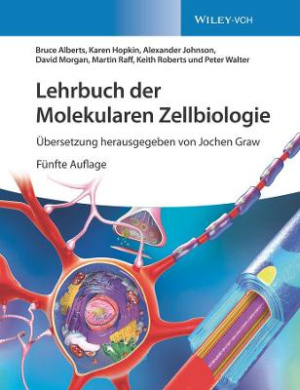 https://scientificbooks.net/sb/MjguXwdjeyLiYVAXbH.jpeg