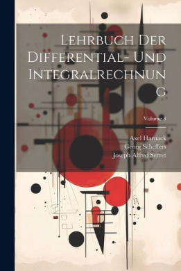 https://scientificbooks.net/sb/MjopeVFh1WDAI7IfJ3.jpeg