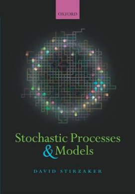 https://scientificbooks.net/sb/MjozcOnOhkxA0IyToU.jpeg