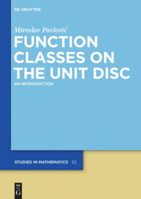 https://scientificbooks.net/sb/Mjpe2RpfxDJ0q8XSq6.jpeg