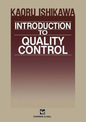 https://scientificbooks.net/sb/MjrUx9ypSmikC5rvNs.jpeg