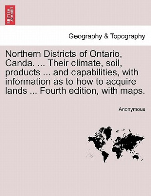 https://scientificbooks.net/sb/Mjs4GY0q9oO38xE7fB.jpeg
