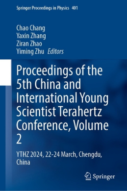 https://scientificbooks.net/sb/MjsExD4UDd6Fi12N4T.jpeg