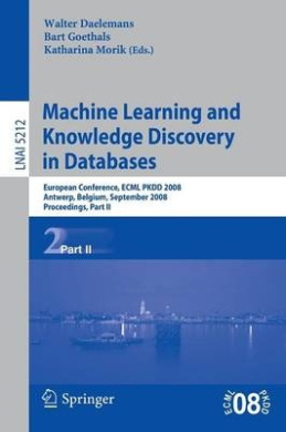 https://scientificbooks.net/sb/MjvCwILI8TD9hqNemt.jpeg