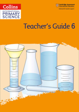 https://scientificbooks.net/sb/MjyA2ws8HRWl0ThLPA.jpeg