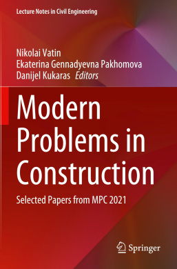 https://scientificbooks.net/sb/Mk1Po0M22WrDKrmRDN.jpeg