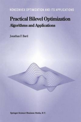 https://scientificbooks.net/sb/Mk3sgSFB9UUqXQJTMp.jpeg