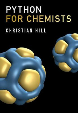 https://scientificbooks.net/sb/Mk5OHXUrNjPT8xtESd.jpeg
