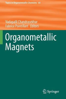 https://scientificbooks.net/sb/MkTIe6FK7sOT51OyE7.jpeg