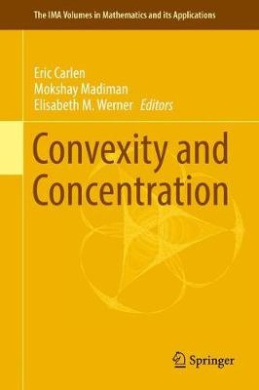 https://scientificbooks.net/sb/MkUSSwgNmhyXpboVbZ.jpeg