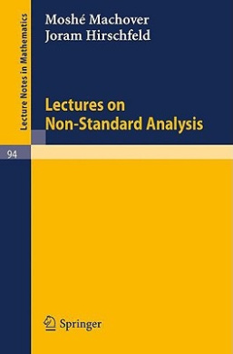 https://scientificbooks.net/sb/MkXRZfVwYdnNuIAg2U.jpeg