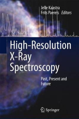https://scientificbooks.net/sb/MkXuCIDTWaA1ZB1L19.jpeg