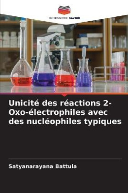 https://scientificbooks.net/sb/MkdTPvOuAXFJwupQCR.jpeg