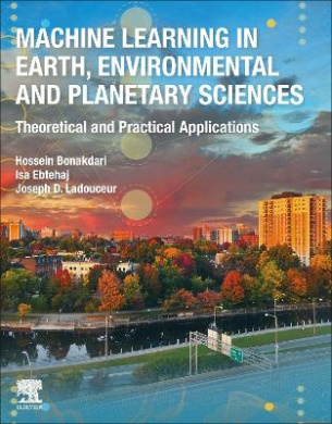 https://scientificbooks.net/sb/MkgC5EO0KcUsl6OLUB.jpeg