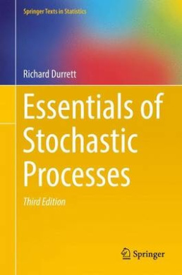 https://scientificbooks.net/sb/MkriPjbVHvKBDx46OT.jpeg https://scientificbooks.net/sb/MkriPjbVHvKBDx46OT.jpeg