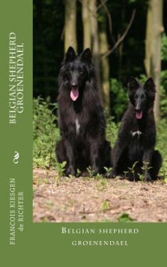 https://scientificbooks.net/sb/MkxcXrx4RFlLYZ3yF6.jpeg