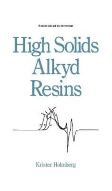 https://scientificbooks.net/sb/MkzuLDwbSnMPl0618A.jpeg