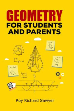 https://scientificbooks.net/sb/Ml49imR0iK8XD5XpFd.jpeg