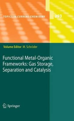https://scientificbooks.net/sb/Ml4np1D2XHkd7UzSuB.jpeg