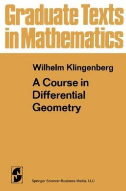 https://scientificbooks.net/sb/Ml57R1QpNNHl2Lgayj.jpeg