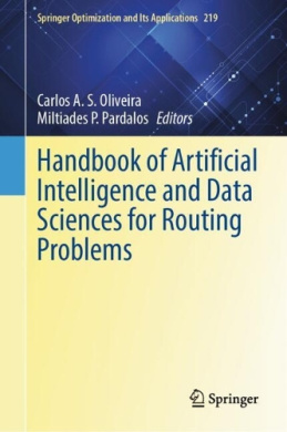 https://scientificbooks.net/sb/Ml8noM6jlMSfMCJi0A.jpeg