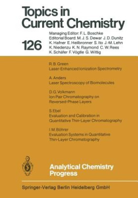 https://scientificbooks.net/sb/MlCnFK8pq39aILp7vA.jpeg