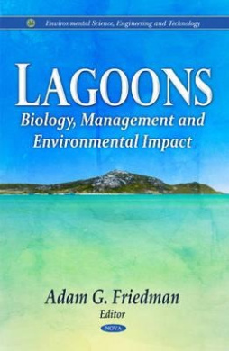 https://scientificbooks.net/sb/MlQ013P4QjJ5Z9a4I5.jpeg
