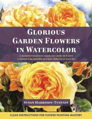 https://scientificbooks.net/sb/MlUjnb7v91e5bzlBX2.jpeg