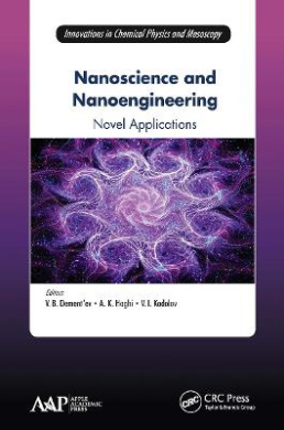 https://scientificbooks.net/sb/MlVulHIGjLqAfwUlvq.jpeg