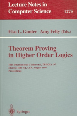 https://scientificbooks.net/sb/MlWF0mx1dIFMafAhW8.jpeg