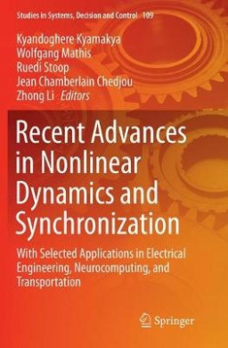 https://scientificbooks.net/sb/MlWKP6nWFrMcWNabxk.jpeg