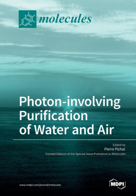 https://scientificbooks.net/sb/MlY2VPkQoUIRM6avG6.jpeg