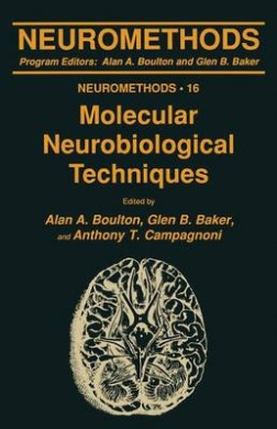 https://scientificbooks.net/sb/Mlhrlp4tmxmbyfM1a3.jpeg