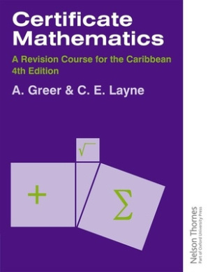 https://scientificbooks.net/sb/Mljj1ngdoiCtw0HssX.jpeg
