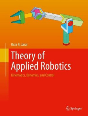 https://scientificbooks.net/sb/Mlniaf1XZSbFg5xhV7.jpeg