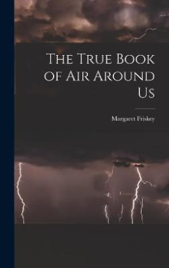 https://scientificbooks.net/sb/MlrLwD6CPVmqWlDfnk.jpeg