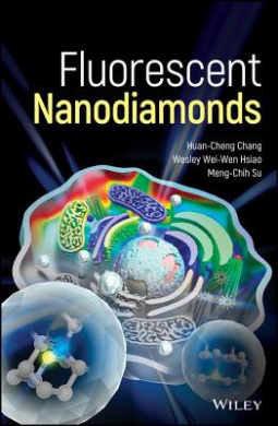 https://scientificbooks.net/sb/MluLdTKrANNQPWmbsy.jpeg