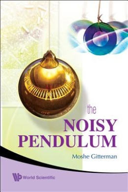 https://scientificbooks.net/sb/MlxAmAXteBUewpk8zn.jpeg